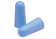 Rental store for EAR PLUGS, NO CORD- BOX OF 200 in Sterling VA
