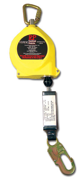Rental store for LANYARD, RETRACTABLE 25  Z in Sterling VA