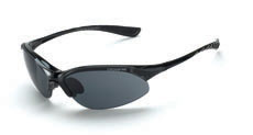 Rental store for GLASSES, COBRA BLACK   ORANGE in Sterling VA