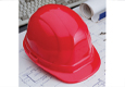 Rental store for HARD HAT - OCCU in Sterling VA